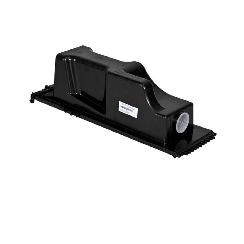 Canon EXV3-GPR6 Compatible Toner - Black | QCEXV3