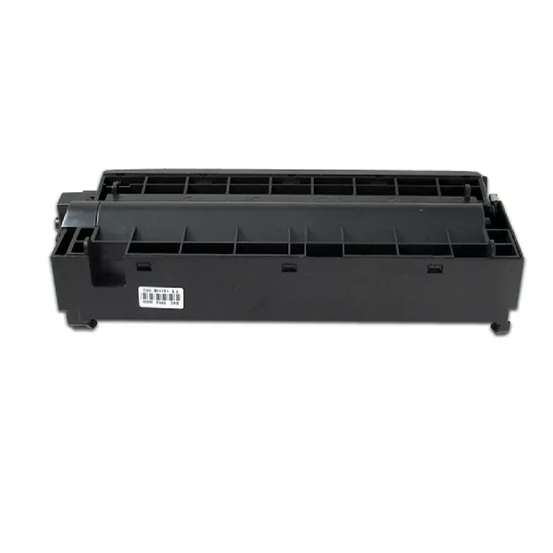 Panasonic KX-FA84E Compatible Toner - Black | QPKX-FA84E
