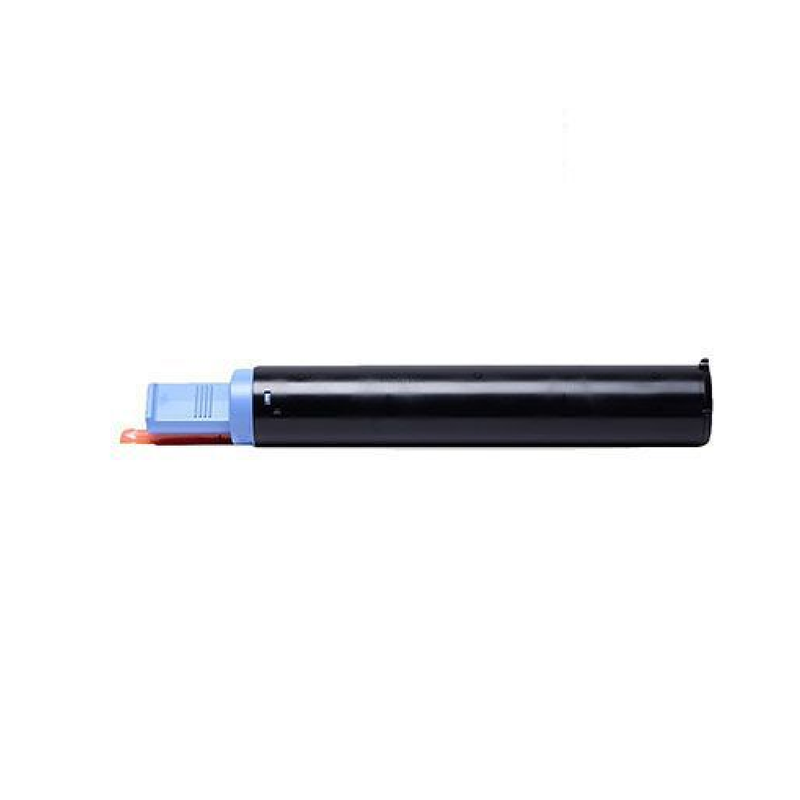 Canon EXV42-GPR45 Original Toner - Black | EXV42BK