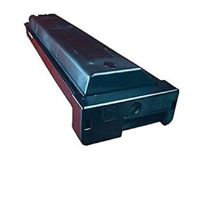Sharp MX M283 M453 M503 Compatible Toner - Black | QSHMX500NTBK