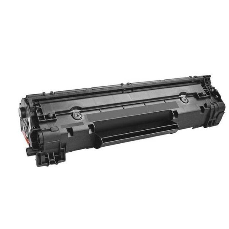 HP 335A Compatible Toner - Black | QHW1335A