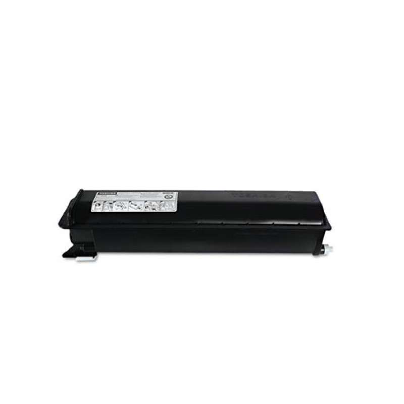 Toshiba T4530 Compatible Toner - Black | QT4530BK