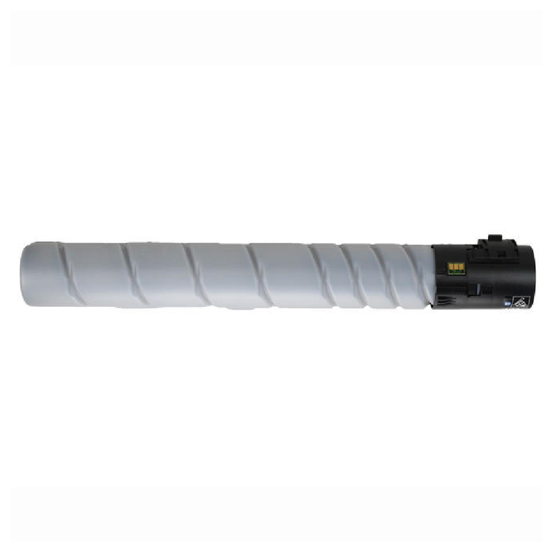 Minolta TN513 Compatible Toner - Black | QMTN513BK