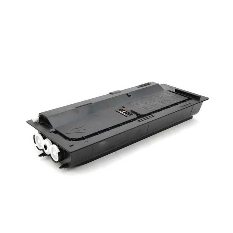 Olivetti 255MF Compatible Toner - Black | QODCOPIA255