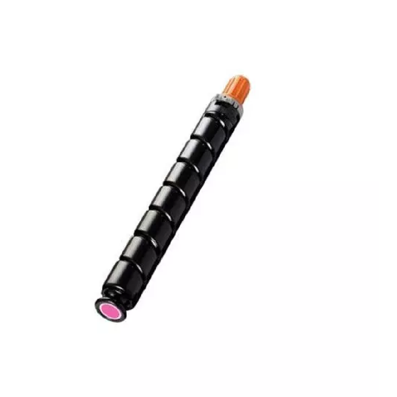 Canon EXV34 Compatible Toner - BLACK | QCEXV34BK