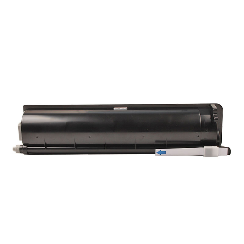 Toshiba T4590 Compatible Toner - Black | QT4590BK