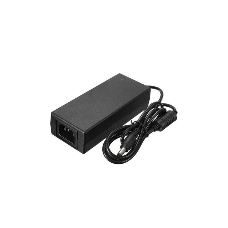 12V 5A Power Adapter for CCTV Security Camera