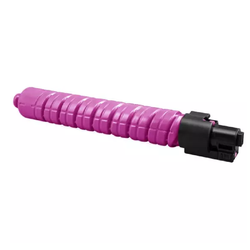 Ricoh MPC2551 Compatible Toner - Magenta | QRMPC2551MG