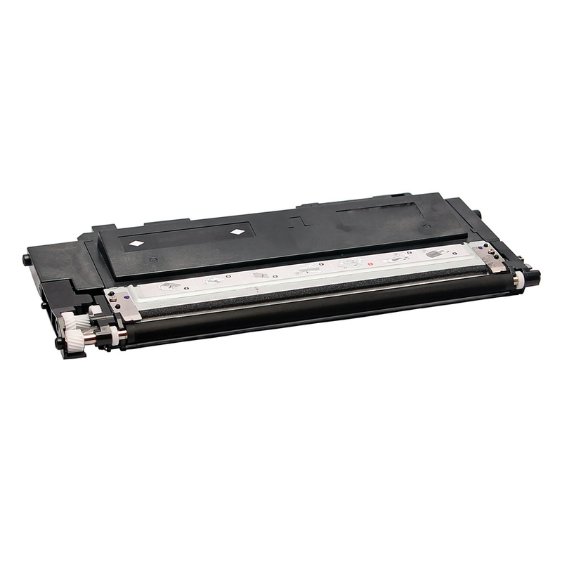 Samsung 409S Original Toner - Black | SU140A