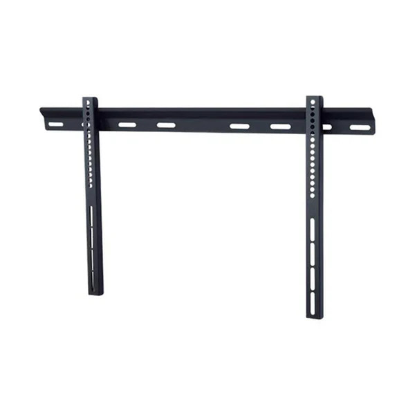 National Line Fixed Wall Bracket for 24"–65" TVs | WLB-602