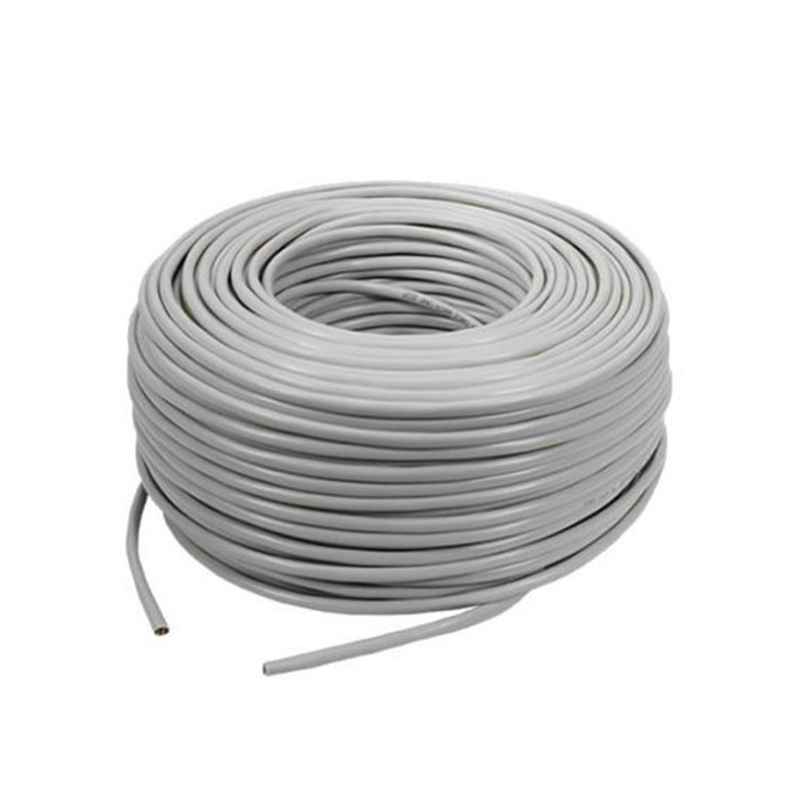 Corning UTP CAT6 Cable Roll 305 Meters 24AWG | XE-0053-1960-5