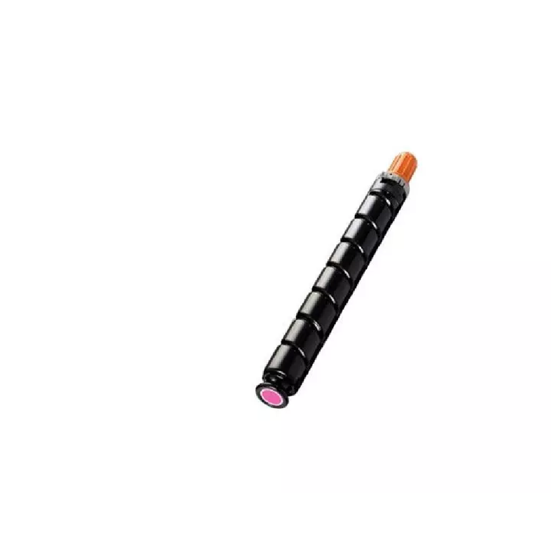 Canon EXV34 Compatible Toner - Magenta | QCEXV34MG