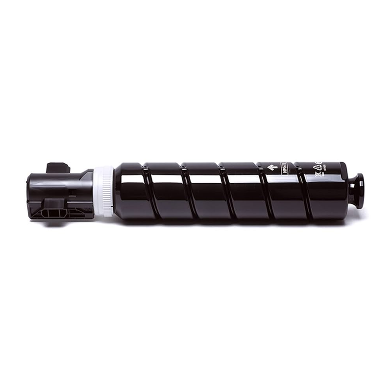 Canon EXV51-GPR55 Compatible Toner - Black | QCEXV51BK