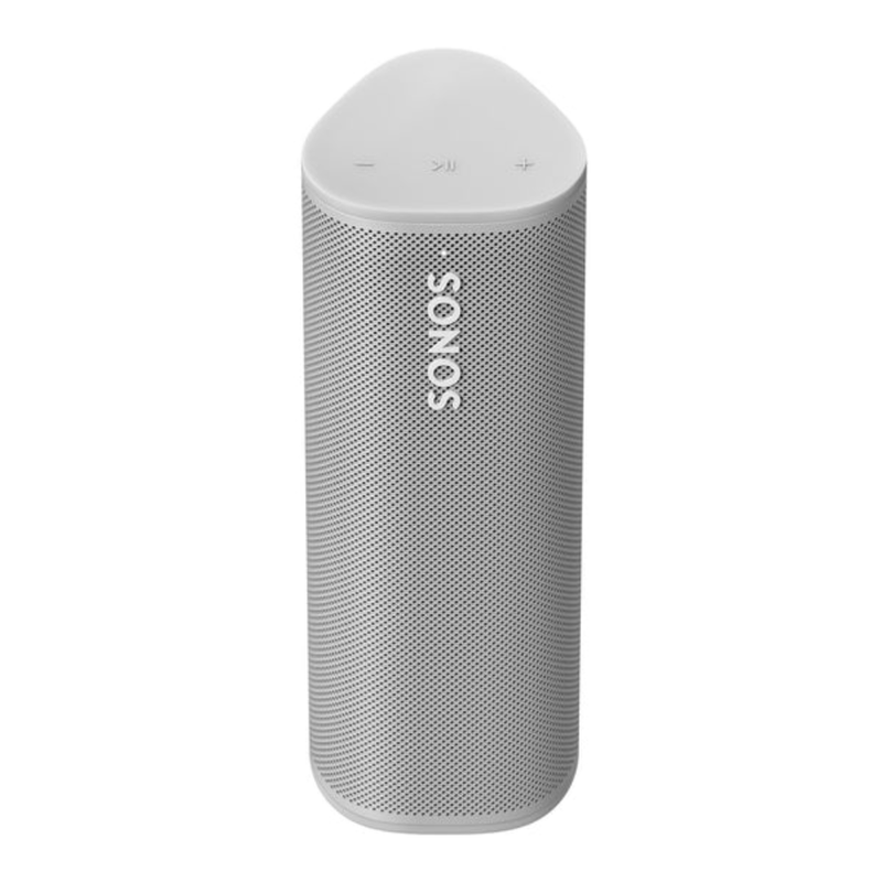 Sonos Roam SL - White | ROAMSL1EU1