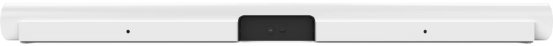 Sonos Arc - Premium Smart Soundbar with Dolby Atmos (White) | ARC1EU1