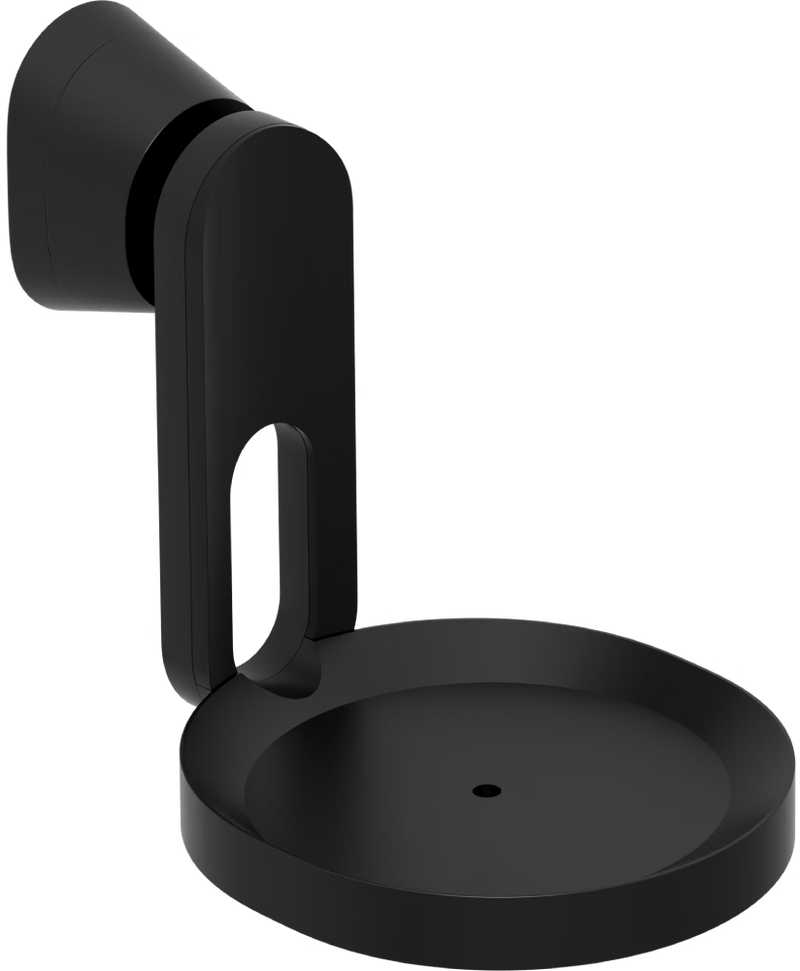 Sonos Era 100 Wall Mount - Black - | E10WMWW1BLK