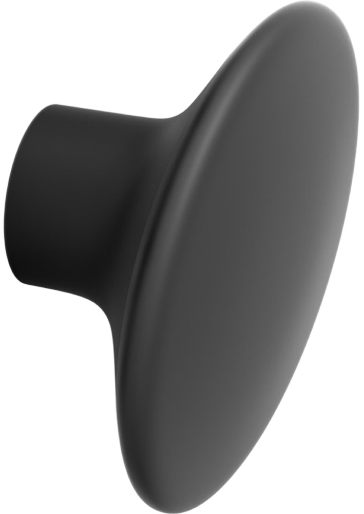 Sonos Wall Hook for Move - Black | MVHOOKWW1BLK