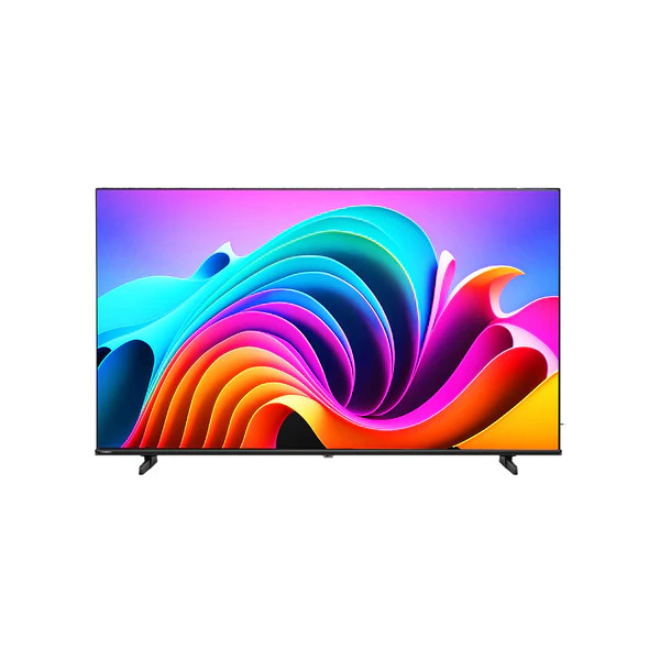Hisense 50" 4K UHD A6500N Series DLED Certified Google TV | 50A6500N