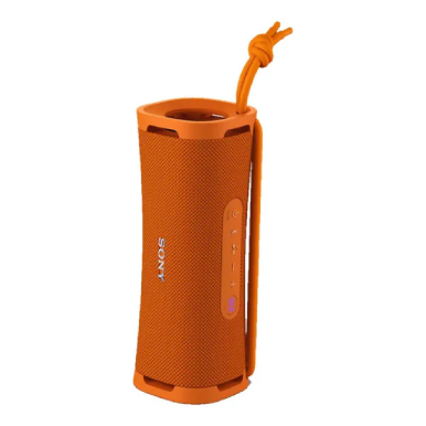 SONY ULT10 Portable Bluetooth Speaker | SRS-ULT10 DCE#