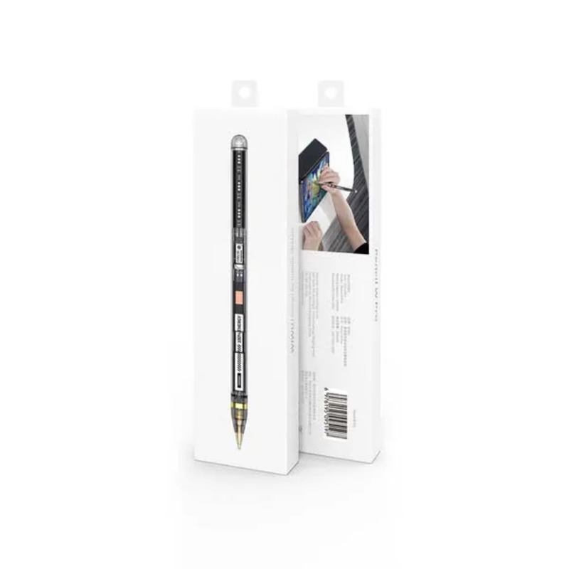 WIWU Pencil W Pro | PN-WPRO