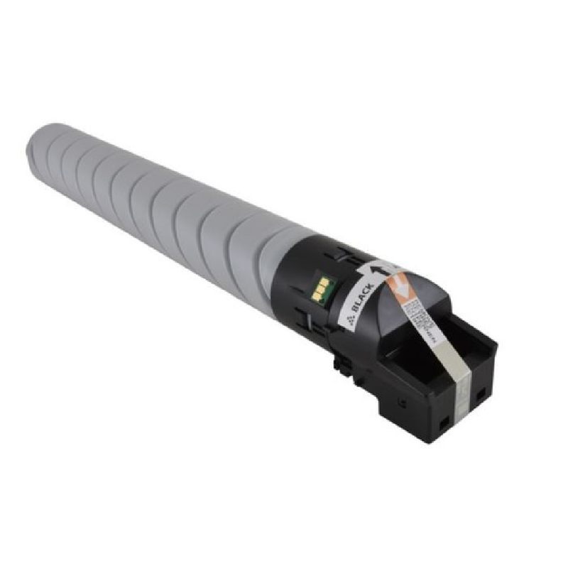 Konica Minolta TN328 Compatible Toner - Black | QMTN328BK