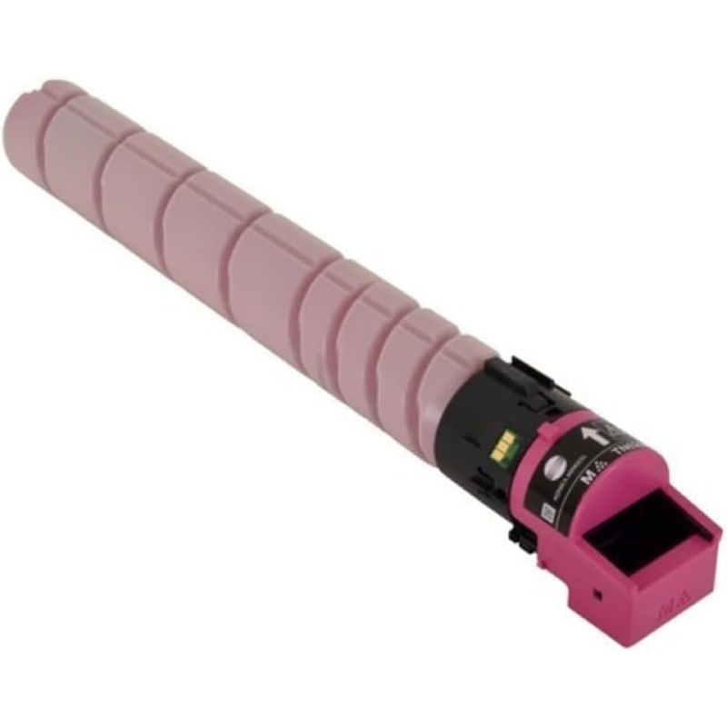 Minolta TN626 Compatible Toner - Magenta | QMTN626MG