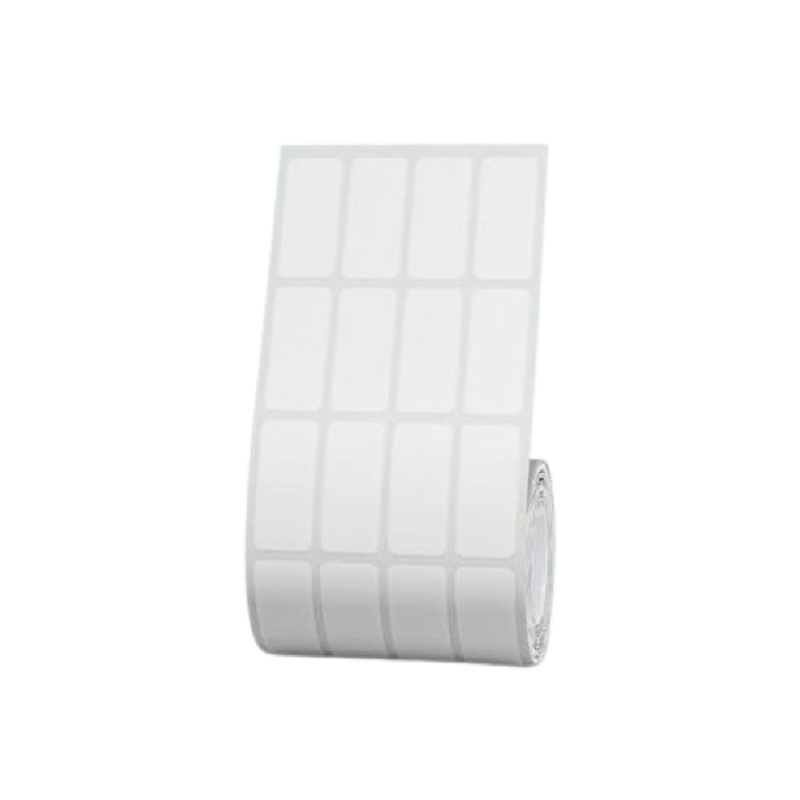NIIMBOT K3 White Thermal Label - 4L-3600 Label/Roll - T14*30