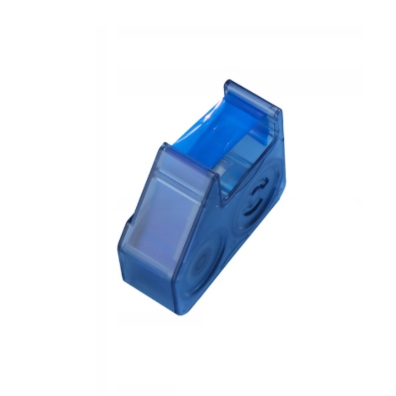 NIIMBOT Ribbon for Thermal Label Printer B18 - Blue | N1RR14-16