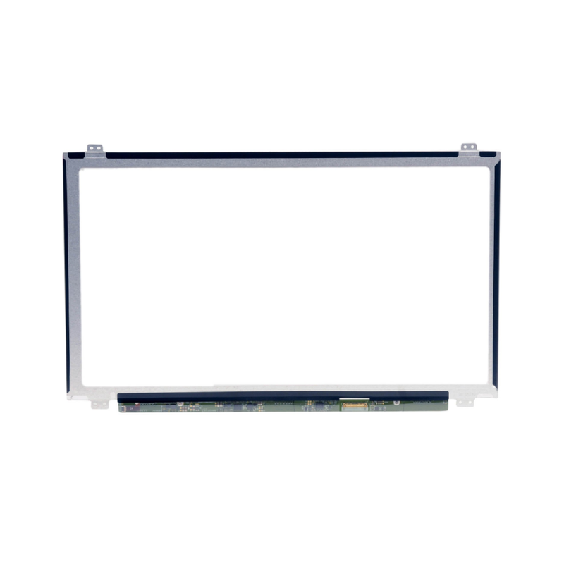LED 17.3" HD 40 Pin Slim EDP LCD Screen | B173HAN03.2