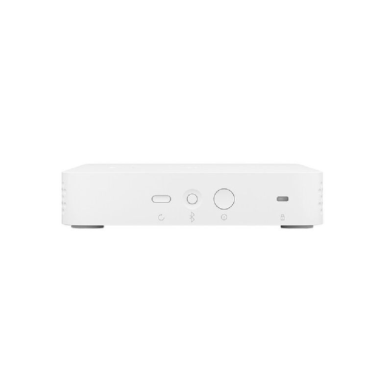 Logitech Roommate Video Conferencing Equipment | 950-000081