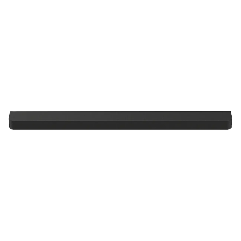 SONY Theater Bar 9 Soundbar | HT-A9000#