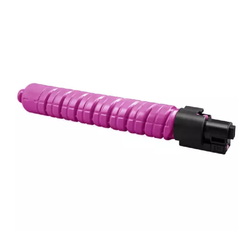 Ricoh MPC3502 Compatible Toner - Magenta | QRMPC3502MG