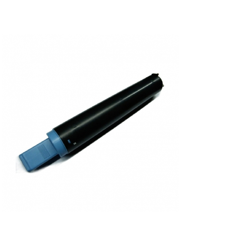 Canon EXV14 Compatible Drum Black | QCEXV14-DR