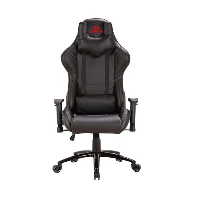 Redragon C201 Gaming Chair - Black | C201