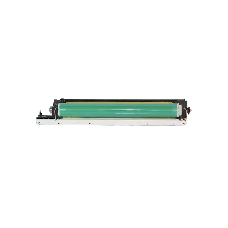 Canon EXV28-GRP30-EXV29-GPR31 Compatible DRUM KCMY | QCUEXV28-29DR