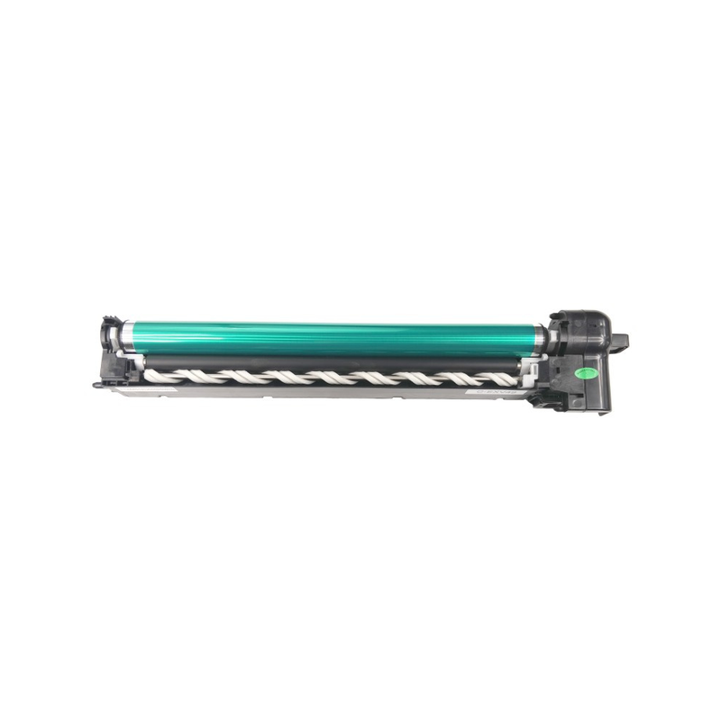 Canon EXV49 Compatible DRUM ONE PER COLOR | QCEXV49-DR