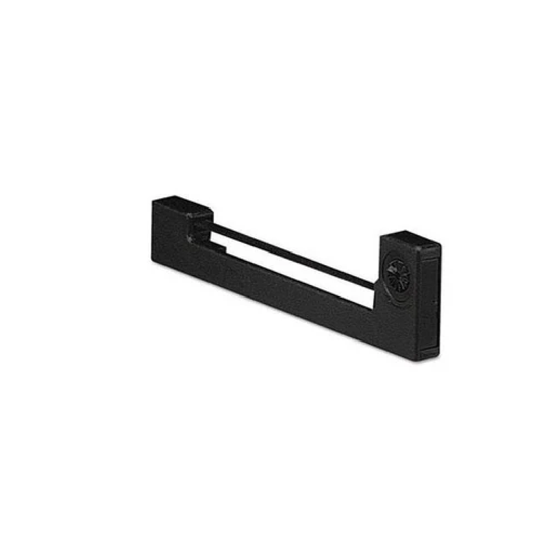 Epson ERC05 Compatible Ribbon - Black | QERC05