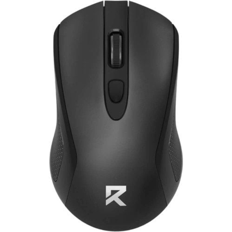 Redragon Wireless Optical Mouse | BM-4054