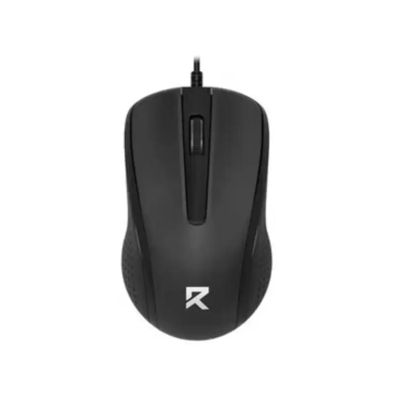 Redragon Wired Mouse | BM-4049