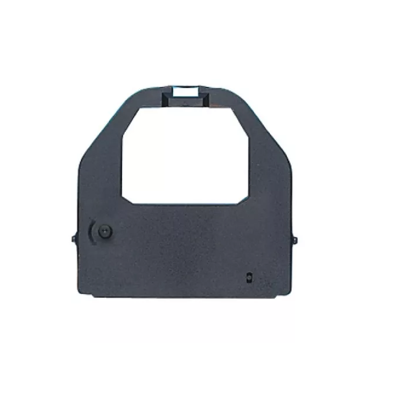 Panasonic KX-P2124 Compatible Ribbon Black | QPKX150