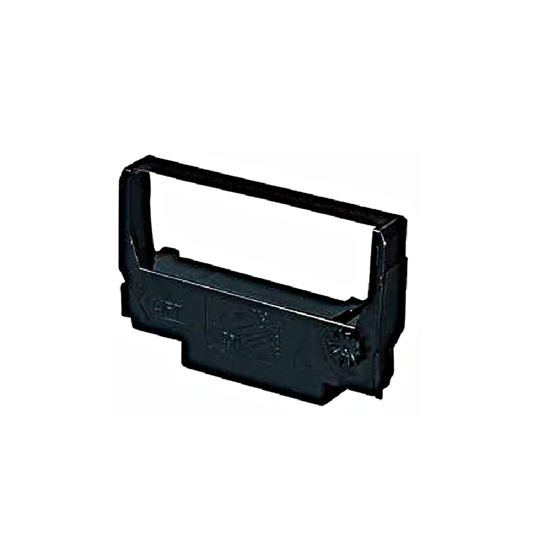 Epson ERC38 Compatible Ribbon - Purple | QERC38P