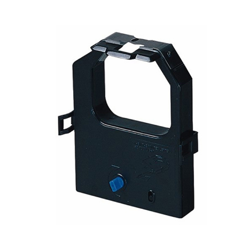IBM 2380/1 Compatible Ribbon Black | QI2380/1