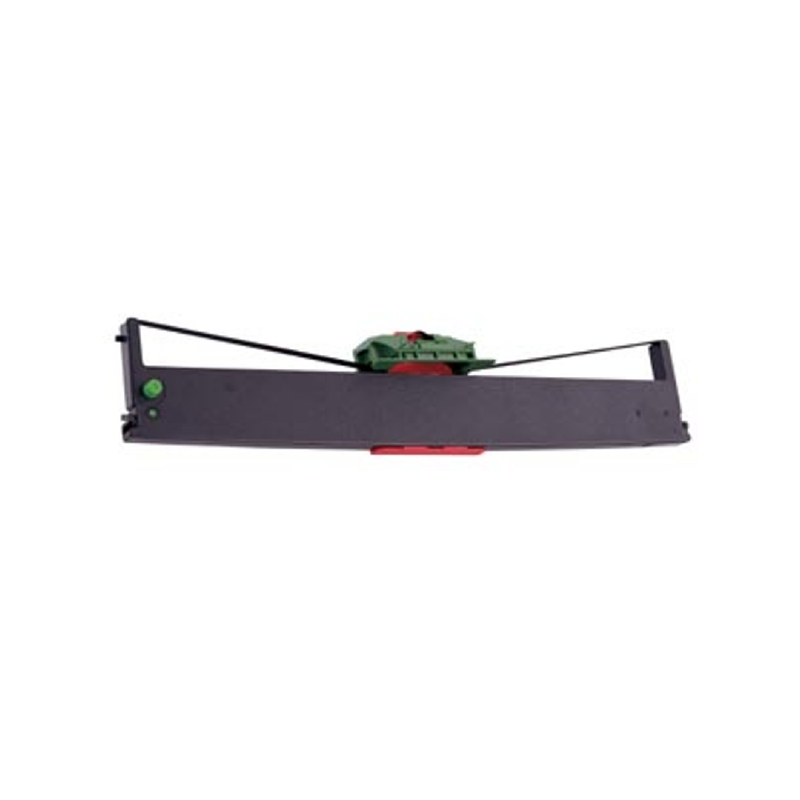 Olivetti PR2 Compatible Ribbon - Black | QOPR2