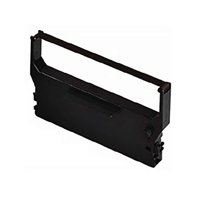 Star SP700 Original Ribbon - BLACK | SP700