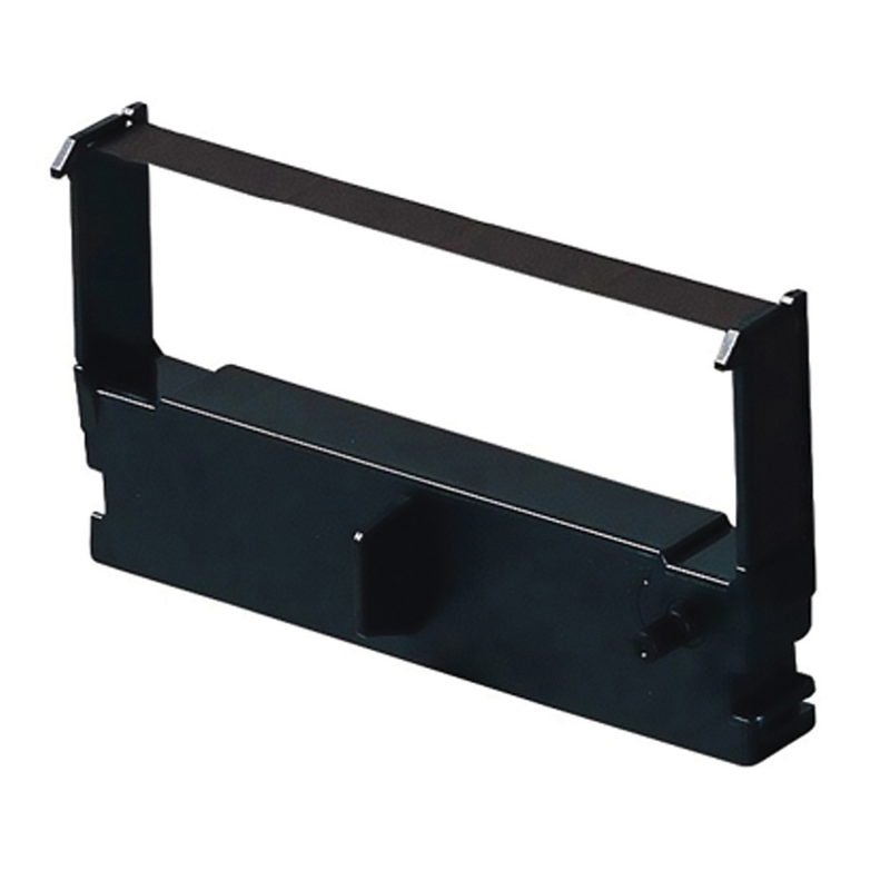 Epson ERC32 Compatible Ribbon - Purple | QERC32P