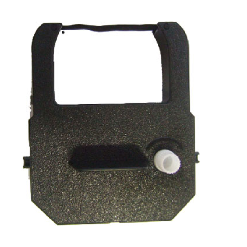 Seikosha ST-10 Compatible Ribbon - Black | QSKST10