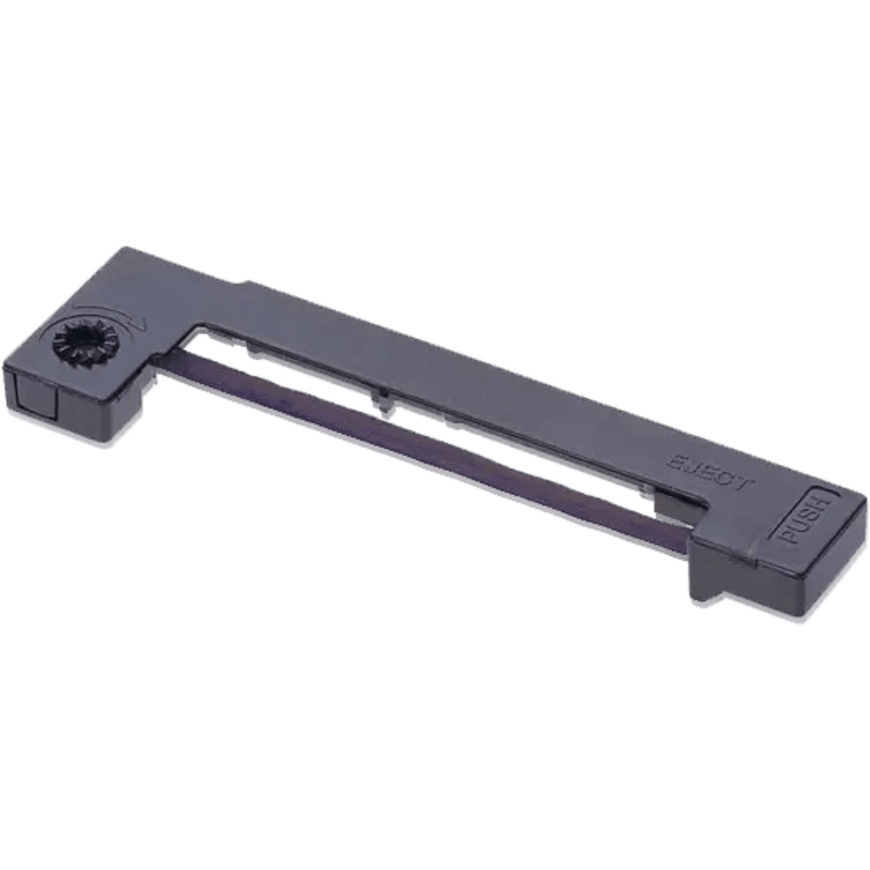 Epson ERC09 Original Ribbon Black | ERC-09