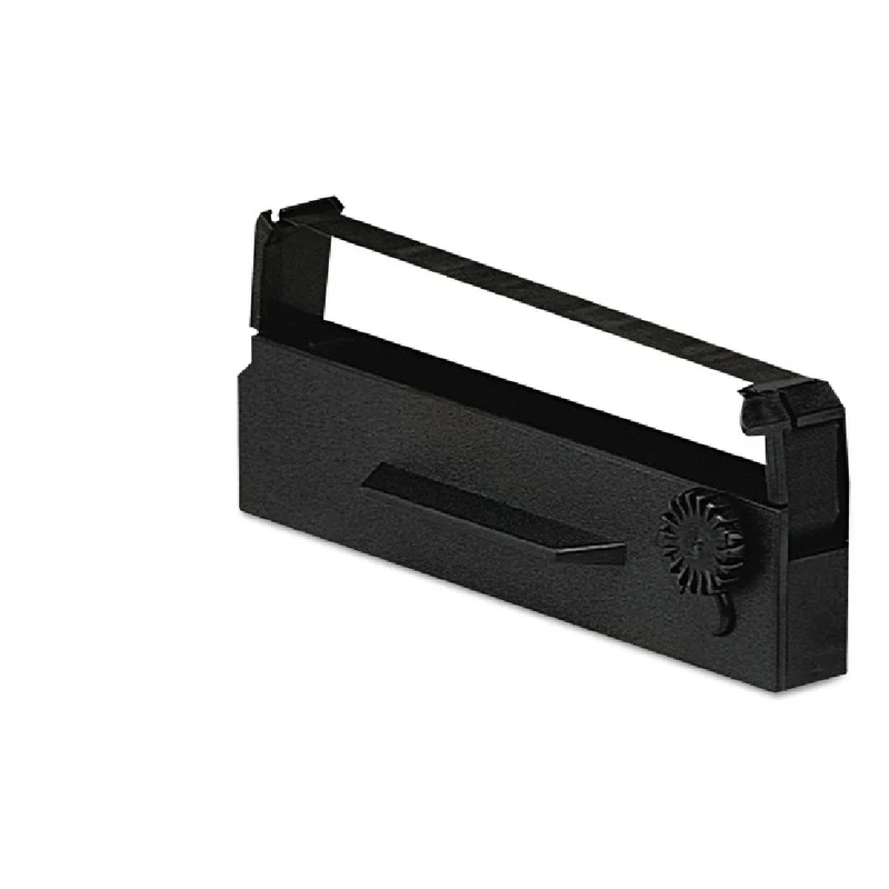 Epson ERC27 Compatible Ribbon - Black | QERC27