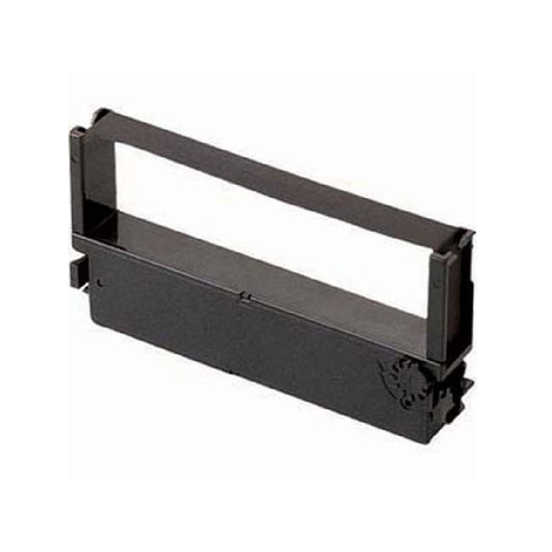 Citizen IR31 Compatible Ribbon - Black | QCIR31
