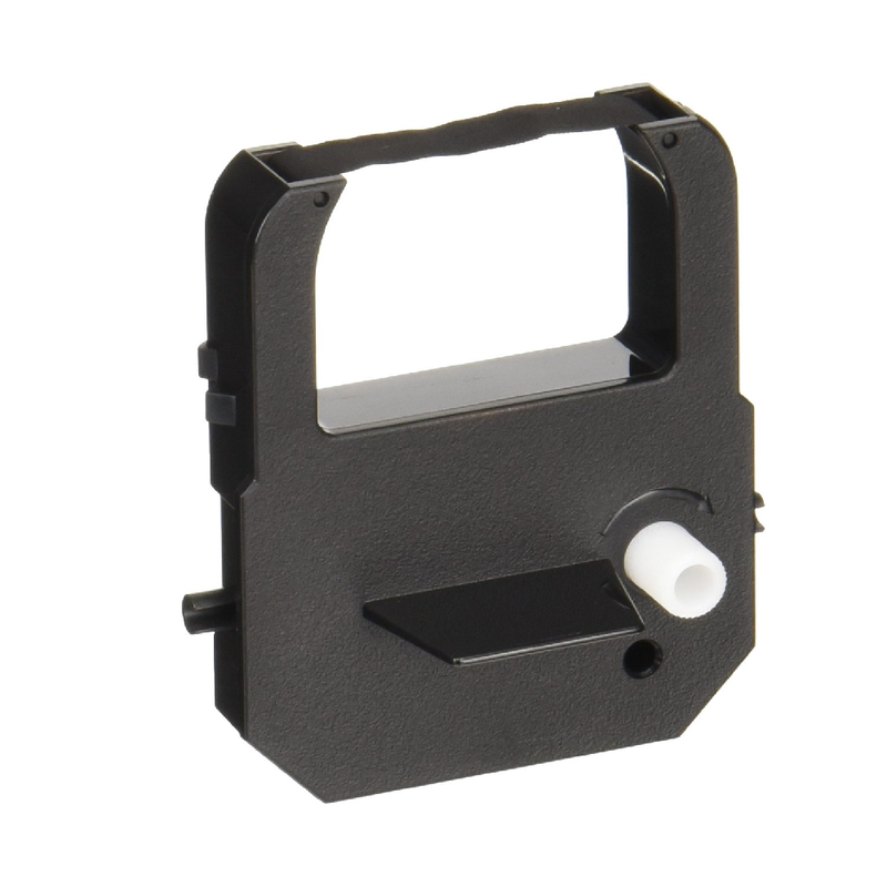 Seiko FB380/38051/90380 Compatible Ribbon - Black | QSFB380